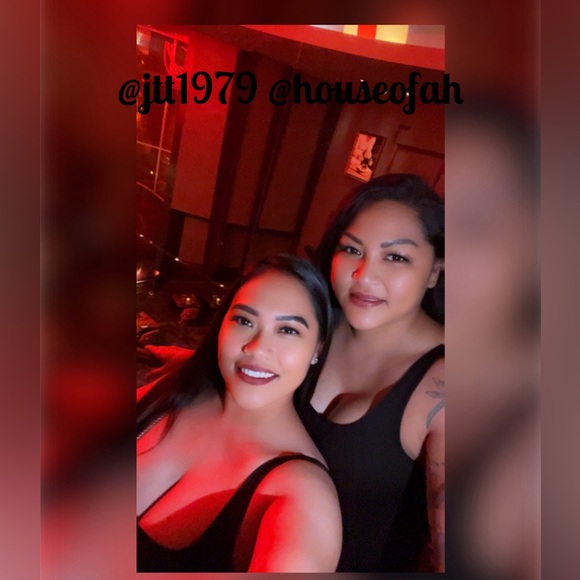 Accessories - 🌺🌺WE’RE LIVE!!!!🩷🩷🌺🌺